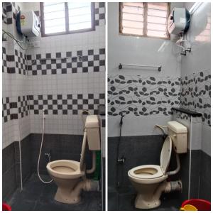 Hotel Everest Residency