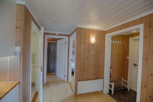 Kvetos naturopplevelser