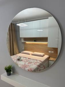 Modern Apartment Near the Beach