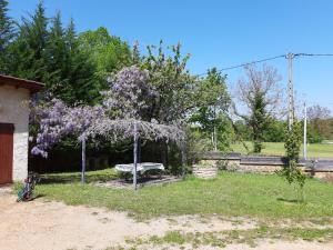 Villas Four Golf 3 vallons : photos des chambres