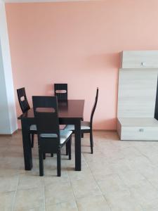Apartment Kavarna Beach