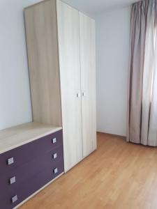 Apartment Kavarna Beach