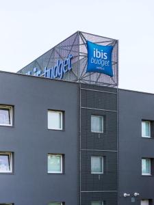 Hotels Ibis Budget Sarrebourg Buhl : photos des chambres