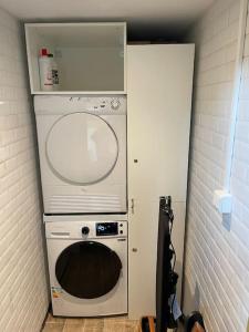 Appartements Le Cosy Dunkerquois : photos des chambres