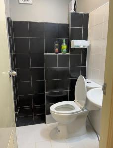 DonMueang station hotel