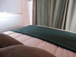 B&B / Chambres d'hotes La tortue permacole : photos des chambres