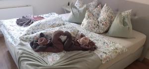 FeRo´s Ferienwohnung