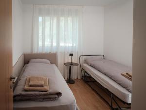 Apartment Davinci-2 by Interhome