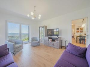 Holiday Home La Mela Musona by Interhome