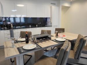 Apartment Julia by Interhome