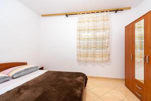 Apartments by the sea Stara Novalja, Pag - 6340