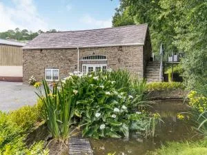 Garden apartment - Pencader