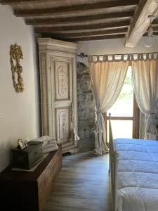 La pecora e l agnello - 卡普雷塞·米开朗基罗