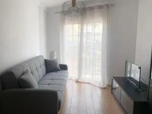 Moon House - La Matanza de Acentejo