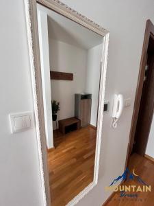 Fully Equiped, Quiet, for 5 persons, Next To Panoramic Gondola