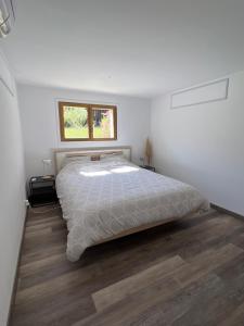Appartements Chez Declan : photos des chambres