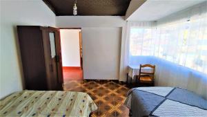 APARTAMENTO VISTA IMPERIAL II Mirador Panoramico