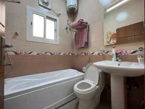 MAKKAH AL RUSAIFAH Apartment