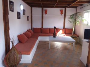 Appartement ESCALE PARADIS