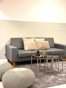 Quartier No.9 - 汉堡