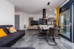 Villa Blue Sky ZadarVillas