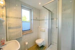Ferienhaus Meer