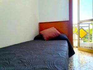 Seaside Whale Apartments WIFI 2D