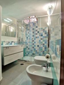 Reginella House Amalfi Coast