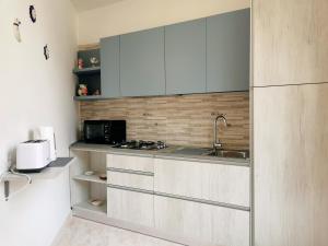 Reginella House Amalfi Coast