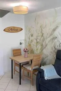 Auszeit am Gehrenberg - Hepbach