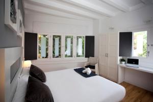 Hotel Sitges Rooms