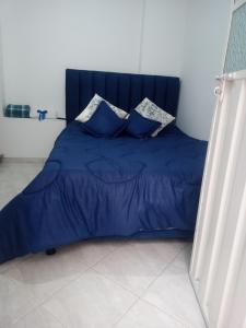 House Beautiful Horizon P1