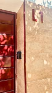 Apartamentos Pintor Losada