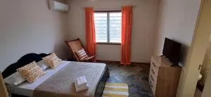 Villa Barakah - Grande Gaube