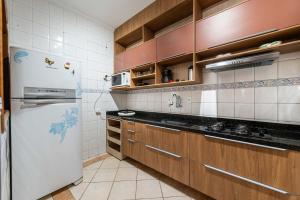 CA20 | Casa Aconchegante em Vila Privativa p5