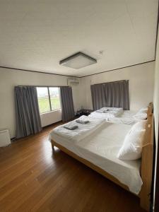 高島市一棟貸切 Biwa Lake琵琶湖 徒歩10分 大人数でご利用だとお得連泊がお得BBQ麻雀可自転車貸出可