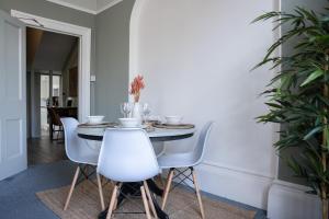 Montpellier Villa