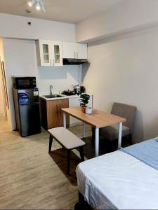 Amaia Steps Bacolod 2