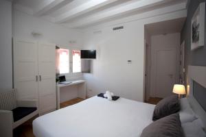 Hotel Sitges Rooms