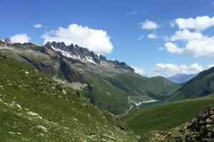 Chalets Chalet des Cousins: Fantastic alpine chalet : photos des chambres