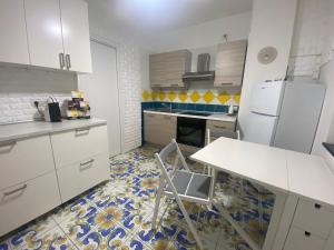 Il Borgo