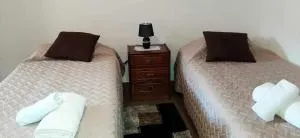 Casa das Matriarcas - Casa da Avó Benvinda - Caldeirinhas