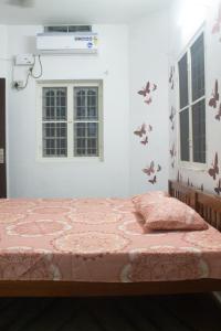 AMELIAS HOMESTAY
