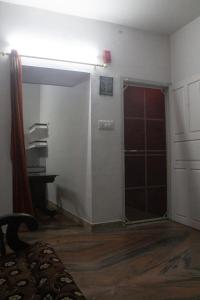 AMELIAS HOMESTAY