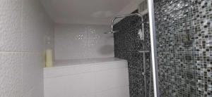 Casa das Matriarcas - Casa da Avó Benvinda