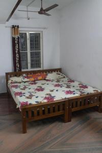 AMELIAS HOMESTAY