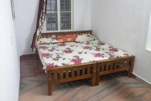 AMELIAS HOMESTAY