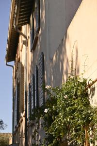 Maisons de vacances Bastide le Petit Clos - les 2 Gites : photos des chambres