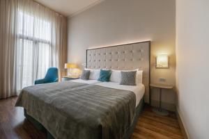 Family Room room in Gran Hotel Havana 4* Sup