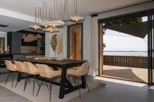 La Maison du Lac - Le Moutchic